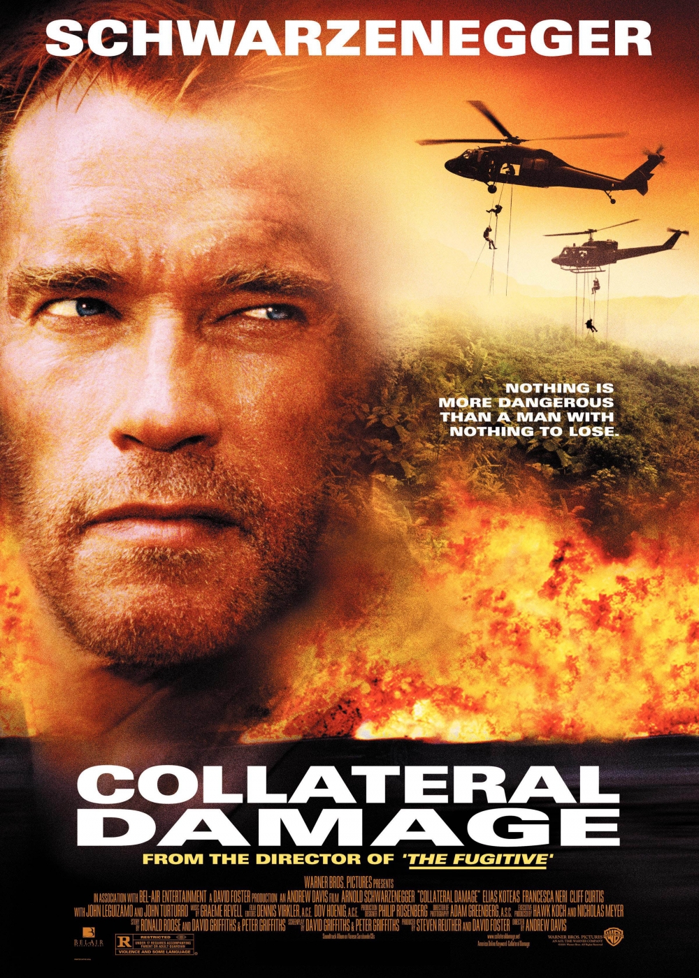 collateral-damage-zeit-der-vergeltung-film-filmpaul