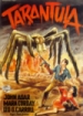 Cover: Tarantula (1955)