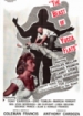 Cover: The Beast of Yucca Flats (1961)