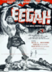 Cover: Eegah (1962)