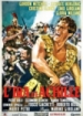 Cover: Achilles - Der Zorn des Kriegers (1962)