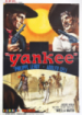 Cover: Yankee (1966)