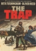 Cover: Die Falle (1966)