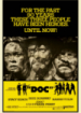 Cover: Doc (1971)