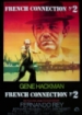 Cover: French Connection II (1975)