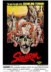 Cover: Squirm - Invasion der Bestien (1976)