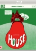 Cover: Hausu (1977)