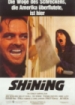 Cover: Shining (1980)