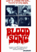Cover: Blood Song (1982)