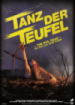 Cover: Tanz der Teufel (1981)