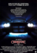 Cover: Christine (1983)