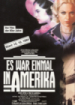 Cover: Es war einmal in Amerika (1984)