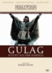 Cover: Gulag (1985)