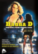Cover: Angel in the Dark (1984)