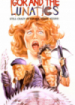 Cover: Igor and the Lunatics (1985)