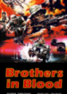 Cover: Brothers in Blood (1987)