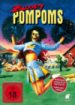 Cover: Bloody Pom Poms (1988)