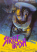 Cover: Street Trash (1987)