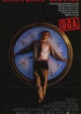 Cover: D.O.A. - Bei Ankunft Mord (1988)