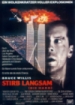 Cover: Stirb langsam (1988)