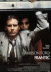 Cover: Frantic (1988)