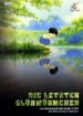 Cover: Die letzten Glühwürmchen (1988)
