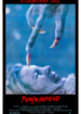 Cover: Held der Gnome (1988)