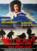 Cover: Hexenbrut (1989)