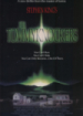 Cover: Stephen Kings Tommyknockers (1993)