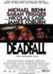 Cover: Deadfall (1993)
