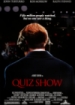 Cover: Quiz Show (1994)