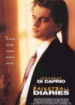 Cover: Jim Carroll - In den Straßen von New York (1995)
