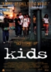 Cover: Kids (1995)