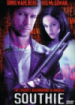 Cover: Southie - Terror in South Boston (1998)