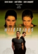Cover: Wild Things (1998)