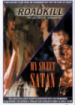 Cover: Roadkill: The Last Days of John Martin (1994)