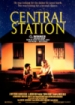 Cover: Central Station (1998)