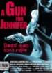 Cover: A Gun for Jennifer (1997)
