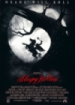 Cover: Sleepy Hollow - Köpfe werden rollen (1999)