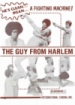 Cover: The Guy from Harlem (1977)