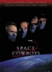 Cover: Space Cowboys (2000)