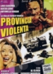 Cover: Kommando 'Siku' (1978)