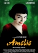 Cover: Die fabelhafte Welt der Amelie (2001)