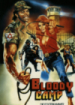 Cover: Bloody Camp (1978)