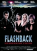 Cover: Flashback - Mörderische Ferien (2000)