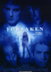 Cover: The Forsaken - Die Nacht ist gierig (2001)