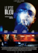 Cover: Finale im Nachtclub (2000)