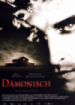 Cover: Dämonisch (2001)