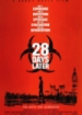 Cover: 28 Tage später (2002)