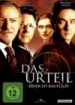 Cover: Das Urteil (2003)